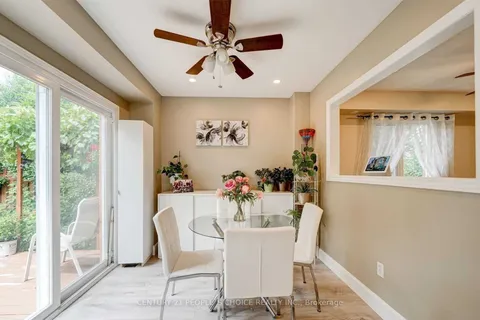 1162 Leewood Drive, ON L6M 3B9