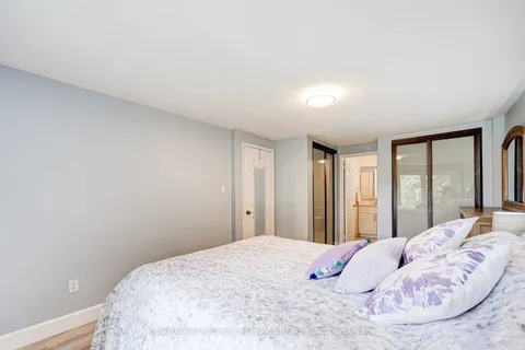 1162 Leewood Drive, ON L6M 3B9