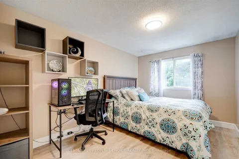 1162 Leewood Drive, ON L6M 3B9