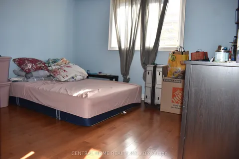 59 Blaney Crescent, ON M3N 1L3