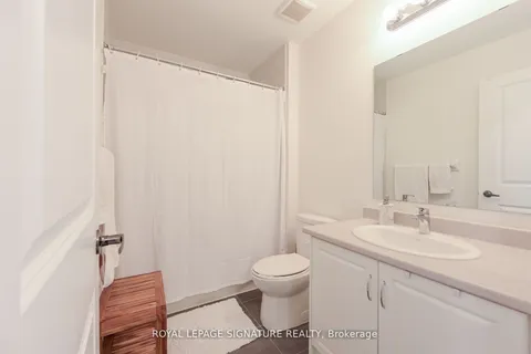 31 Faye Street, ON L6P 4M9