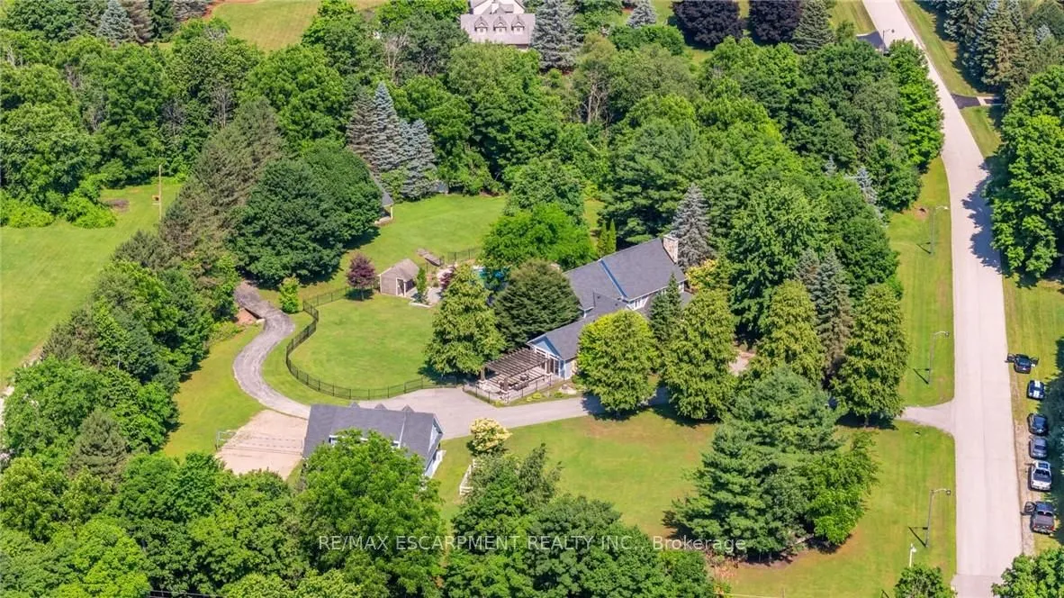 6618 Carriage Trail, ON L7P 0J6