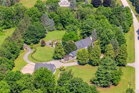 6618 Carriage Trail, ON L7P 0J6