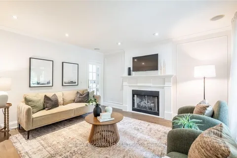 6618 Carriage Trail, ON L7P 0J6