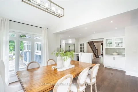 6618 Carriage Trail, ON L7P 0J6