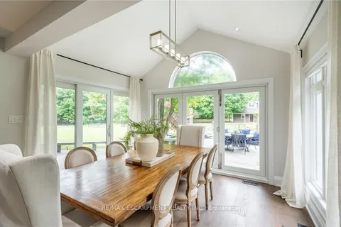 6618 Carriage Trail, ON L7P 0J6