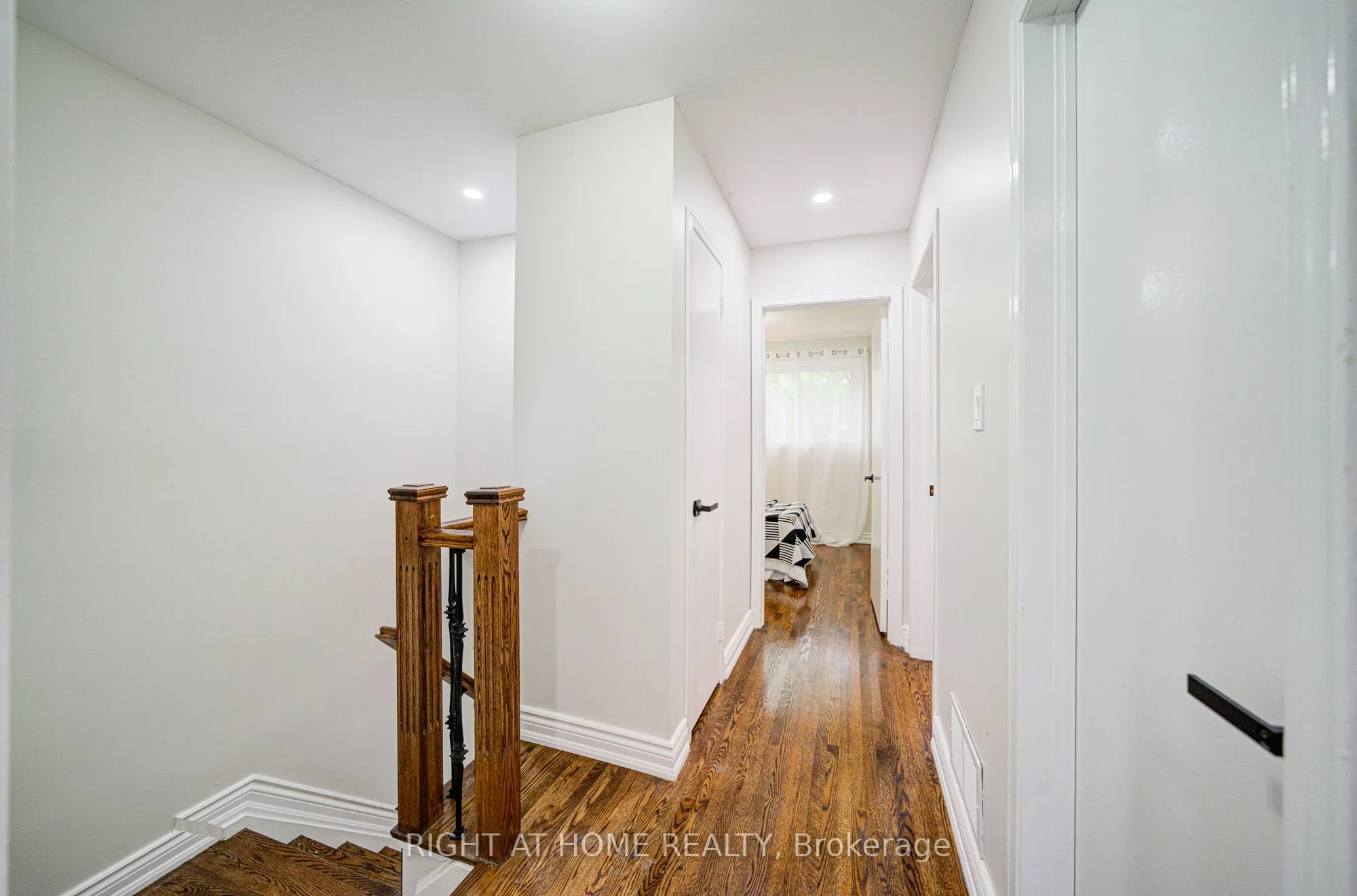 2674 Constable Road, ON L5J 1W4