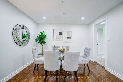 2674 Constable Road, ON L5J 1W4