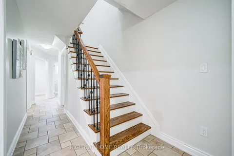 2674 Constable Road, ON L5J 1W4