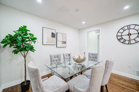 2674 Constable Road, ON L5J 1W4