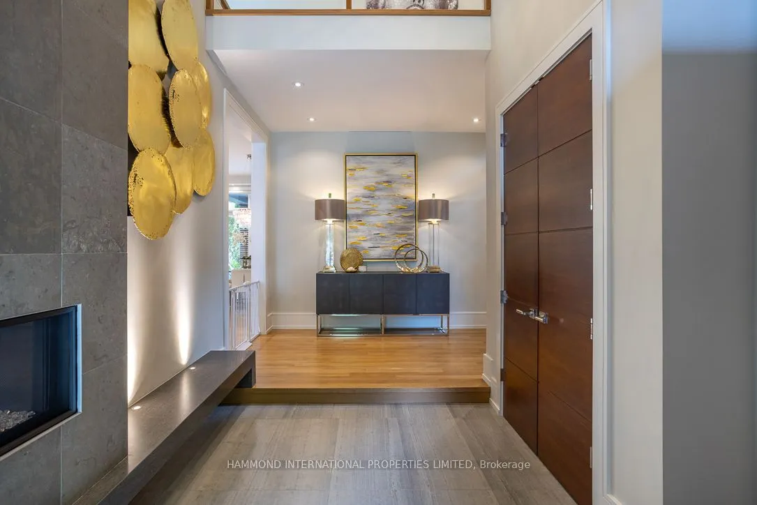 32 Totteridge Road, ON M9A 1Z1