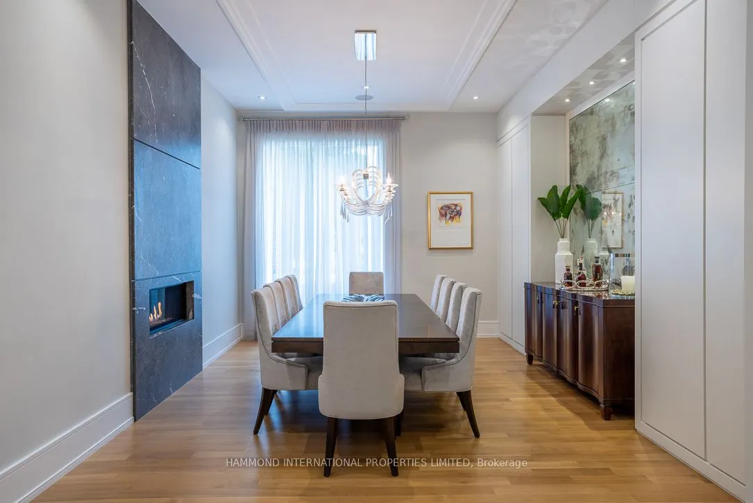 32 Totteridge Road, ON M9A 1Z1