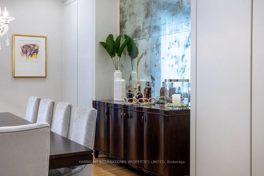 32 Totteridge Road, ON M9A 1Z1