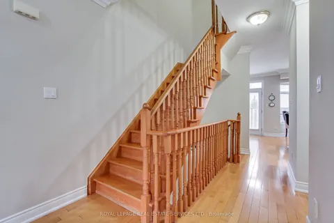 3 Tyre Avenue, ON M9A 1C5