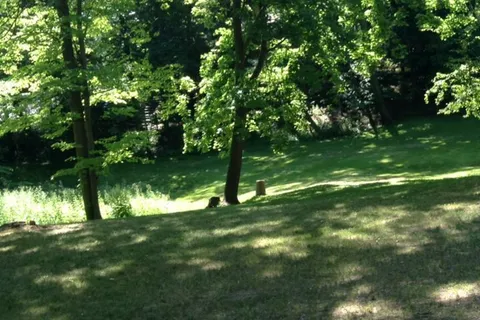 1322 Birchview Drive, ON L5H 3E4