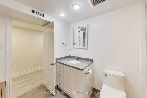 270 Renforth Drive, ON M9C 2K9