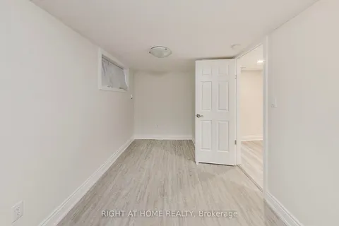 270 Renforth Drive, ON M9C 2K9