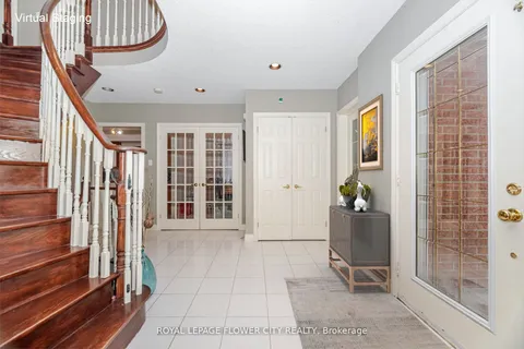 14 Antrim Court, ON L7C 1R1