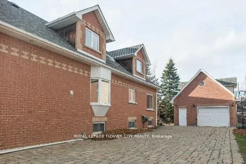 14 Antrim Court, ON L7C 1R1