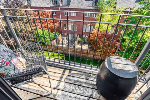 63 Ruby Lang Lane, ON M8Z 0B8