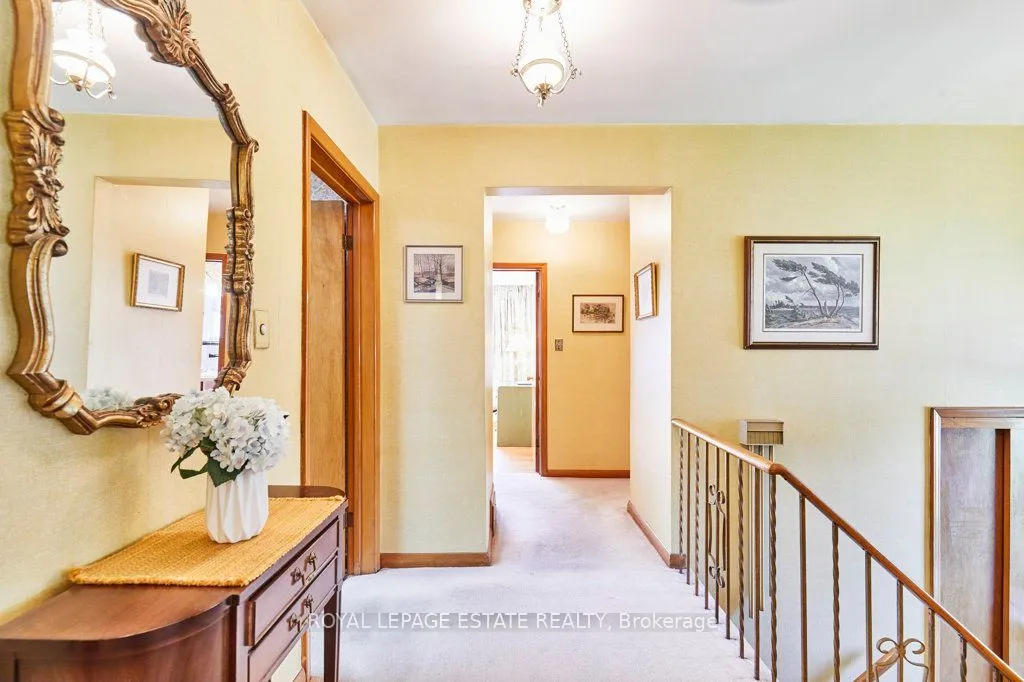 5 Bolger Place, ON M9W 4R6