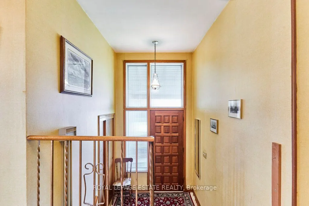 5 Bolger Place, ON M9W 4R6