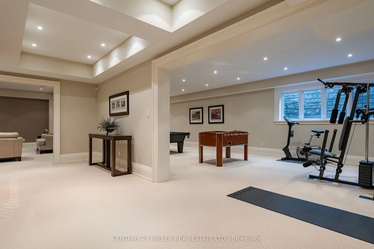 2039 Ardleigh Road, ON L6J 1V6