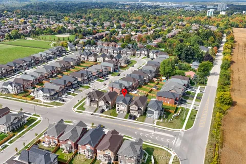 15369 Danby Road, ON L7G 5G2