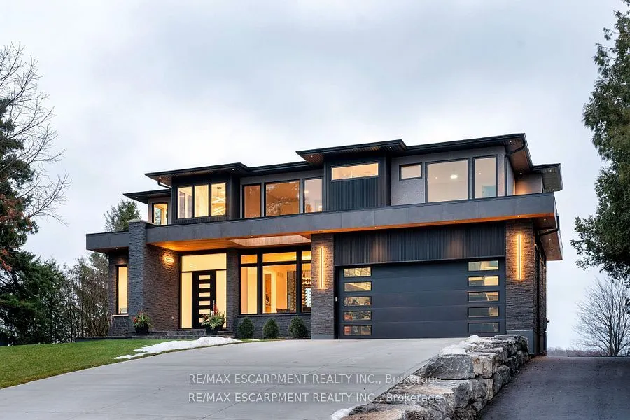 2284 SIDEROAD 1 N/A, ON L7P 0S7