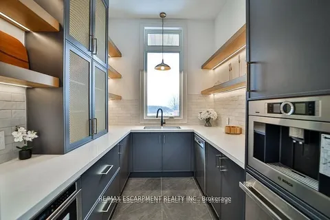 2284 SIDEROAD 1 N/A, ON L7P 0S7