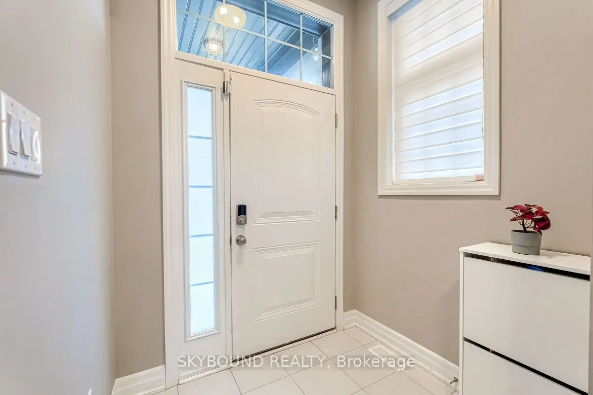 3291 Harasym Trail, ON L6M 5N6