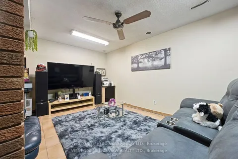 3948 Midhurst Lane, ON L4Z 1C7