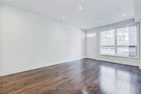 220 Brandon Avenue, ON M6H 0C5