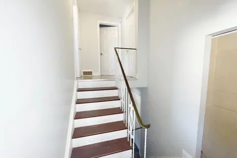 11 Melpham Court, ON M9V 2H2