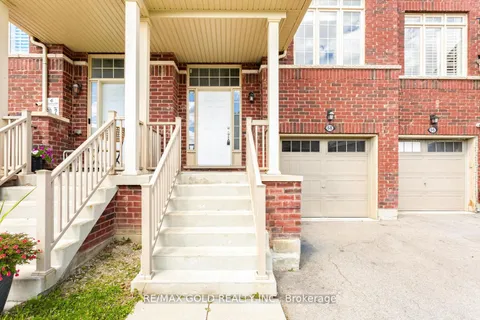 68 Agava Street, ON L9W 5B7