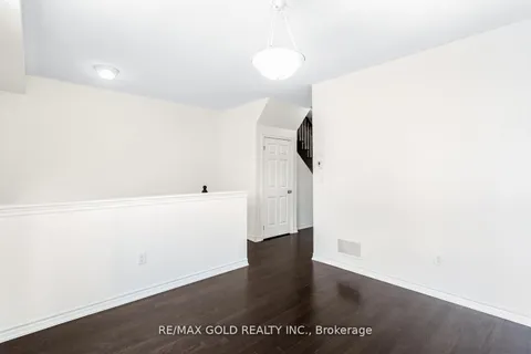 68 Agava Street, ON L9W 5B7