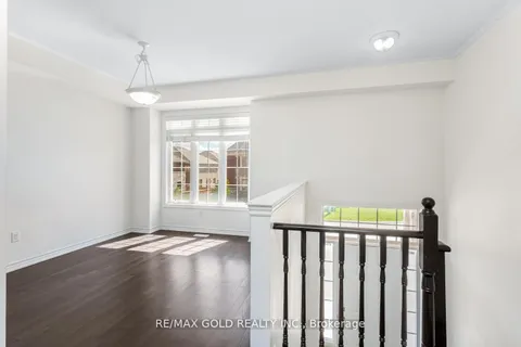 68 Agava Street, ON L9W 5B7