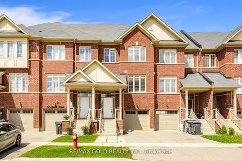 68 Agava Street, ON L9W 5B7