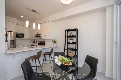 690 Broadway Avenue, ON L9W 7T7