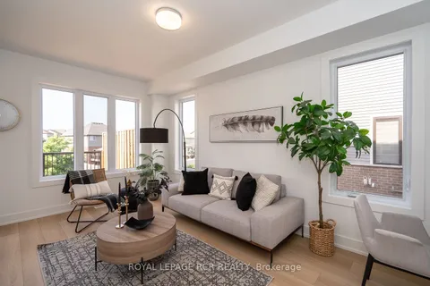 690 Broadway Avenue, ON L9W 7T7