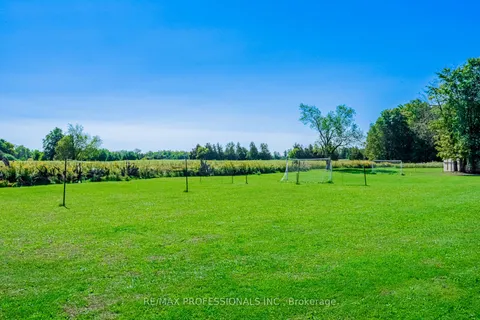 13908 Trafalgar Road, ON L7G 4S4