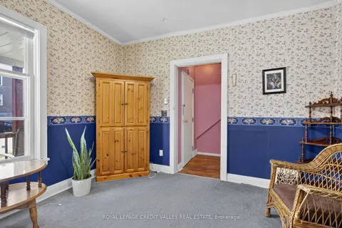 34 Joseph Street, ON L6X 1H6