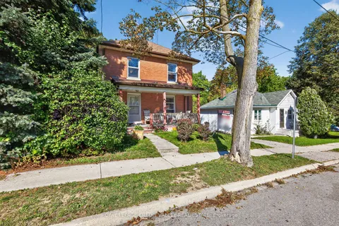 34 Joseph Street, ON L6X 1H6