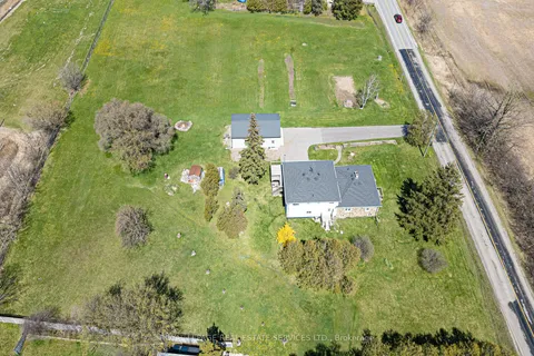 3029 Burnhamthorpe Road, ON L9T 5S2