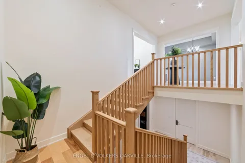 91 Logan Road, ON L7E 4L5