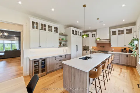 91 Logan Road, ON L7E 4L5