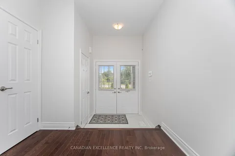 81 Branigan Crescent, ON L7G 0M8