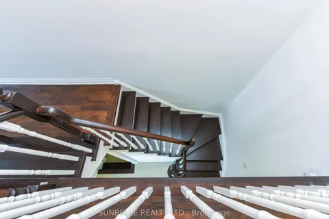 3826 Allcroft Road, ON L5N 6V6