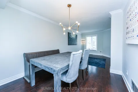 3826 Allcroft Road, ON L5N 6V6