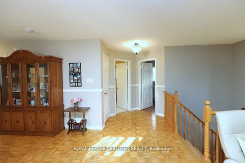 95 Vintage Gate, ON L6X 5B9